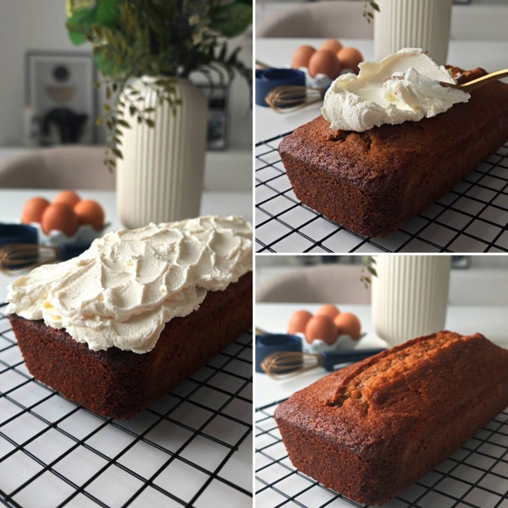 544798560_1339210984444271_765695858922732536_n