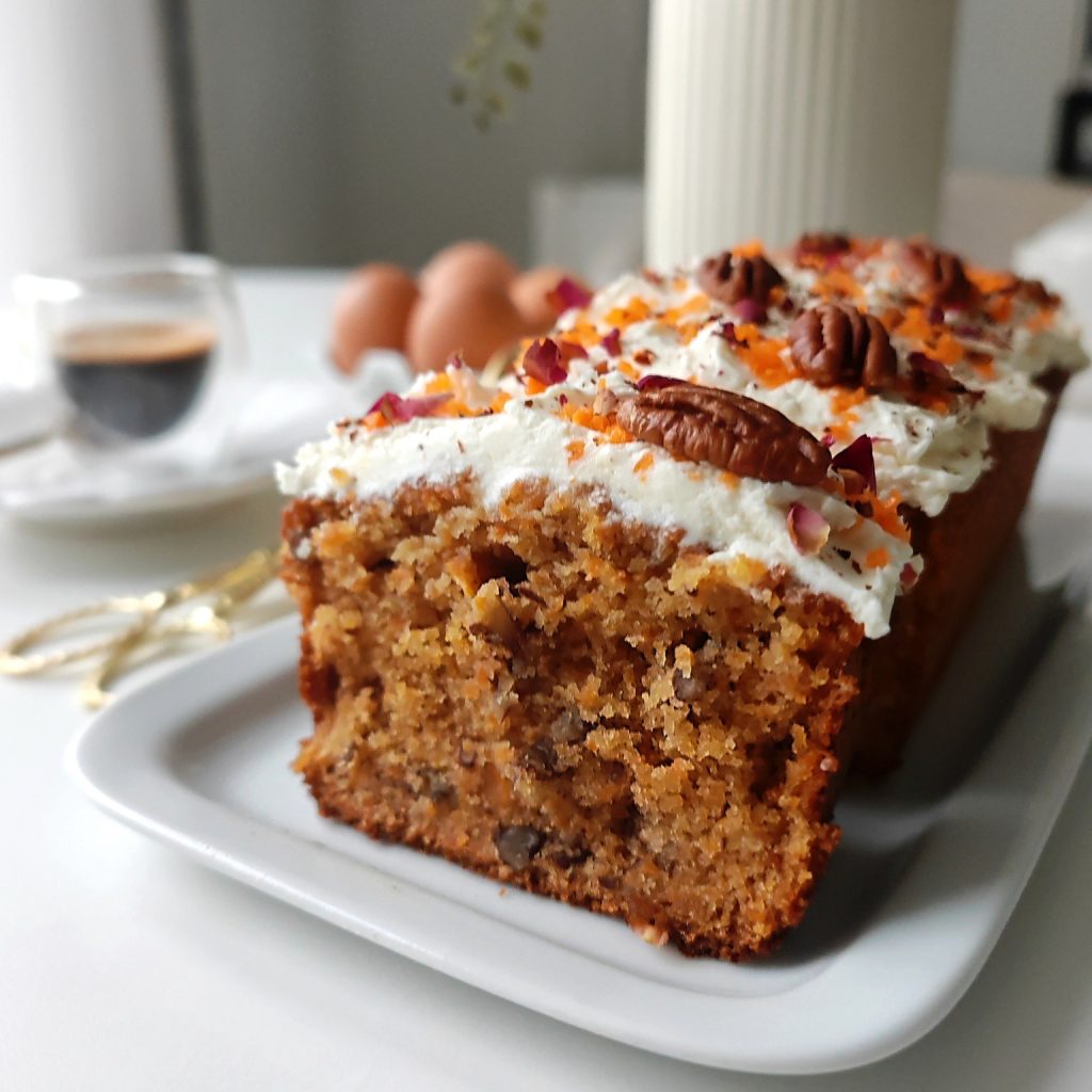 544863130_1339214257777277_6425485016951719203_n