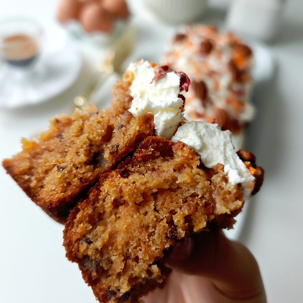 544886131_1339213407777362_1667897445670225470_n