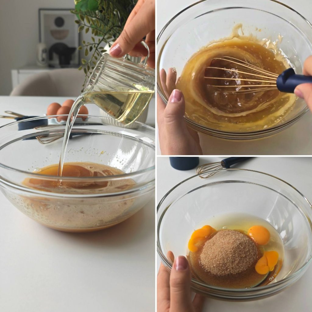 545026315_1339210924444277_787091957310270376_n