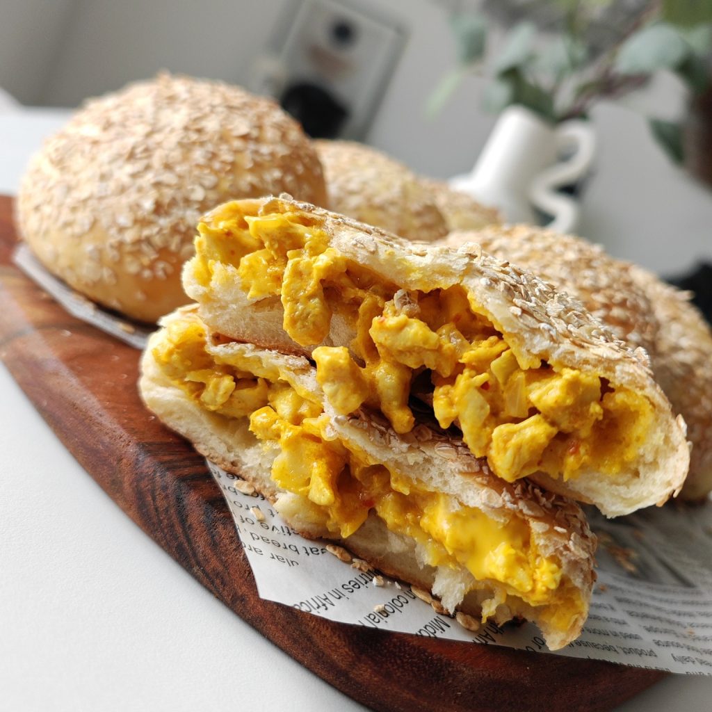 545506987_1341303934234976_3034626455409038850_n