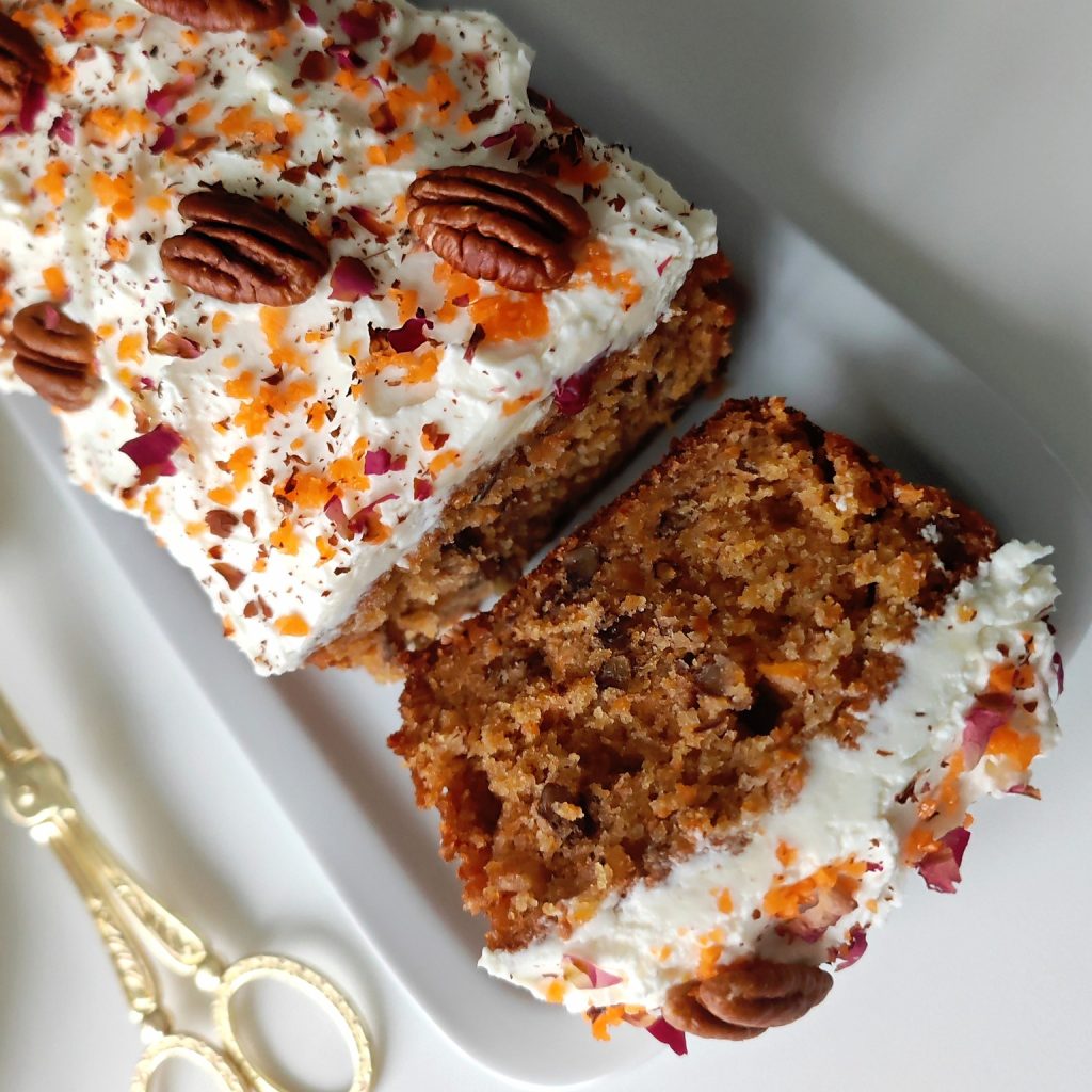 545552428_1339212817777421_7894522534868449480_n