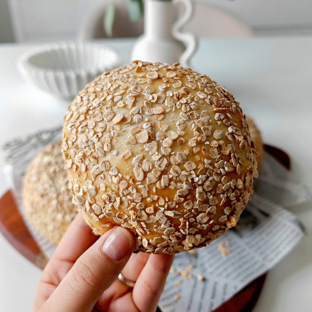 545600964_1341303230901713_6217474965355808804_n