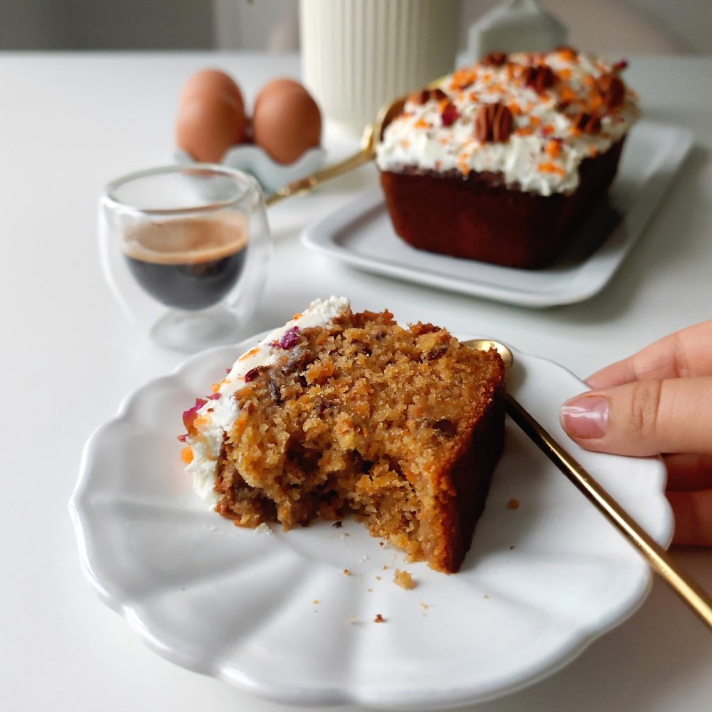 545618024_1339213057777397_5012001863415824785_n