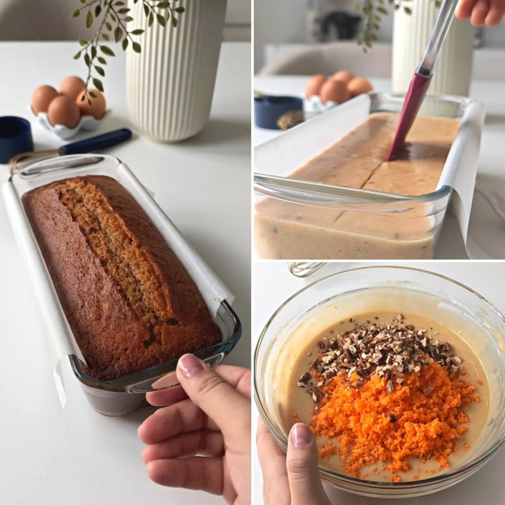 545839714_1339210577777645_4608900825878062545_n