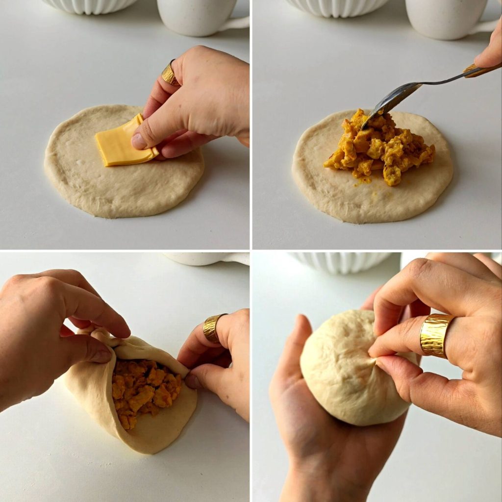 545872742_1341303087568394_3665433403474171035_n