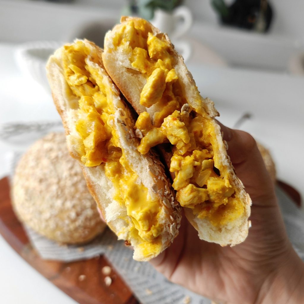 546393451_1341303284235041_133929197944651755_n