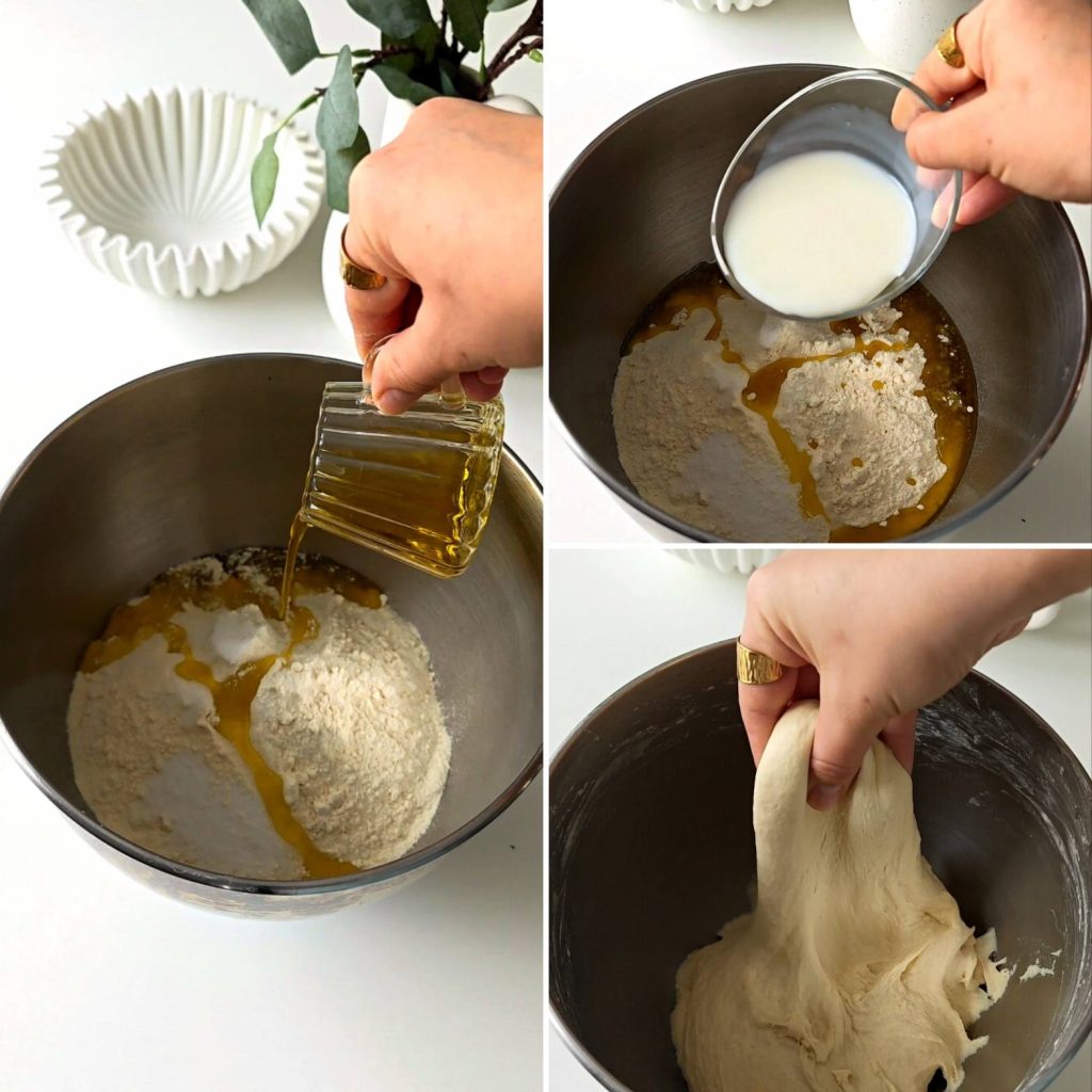 547027889_1341303040901732_2570978931545009330_n