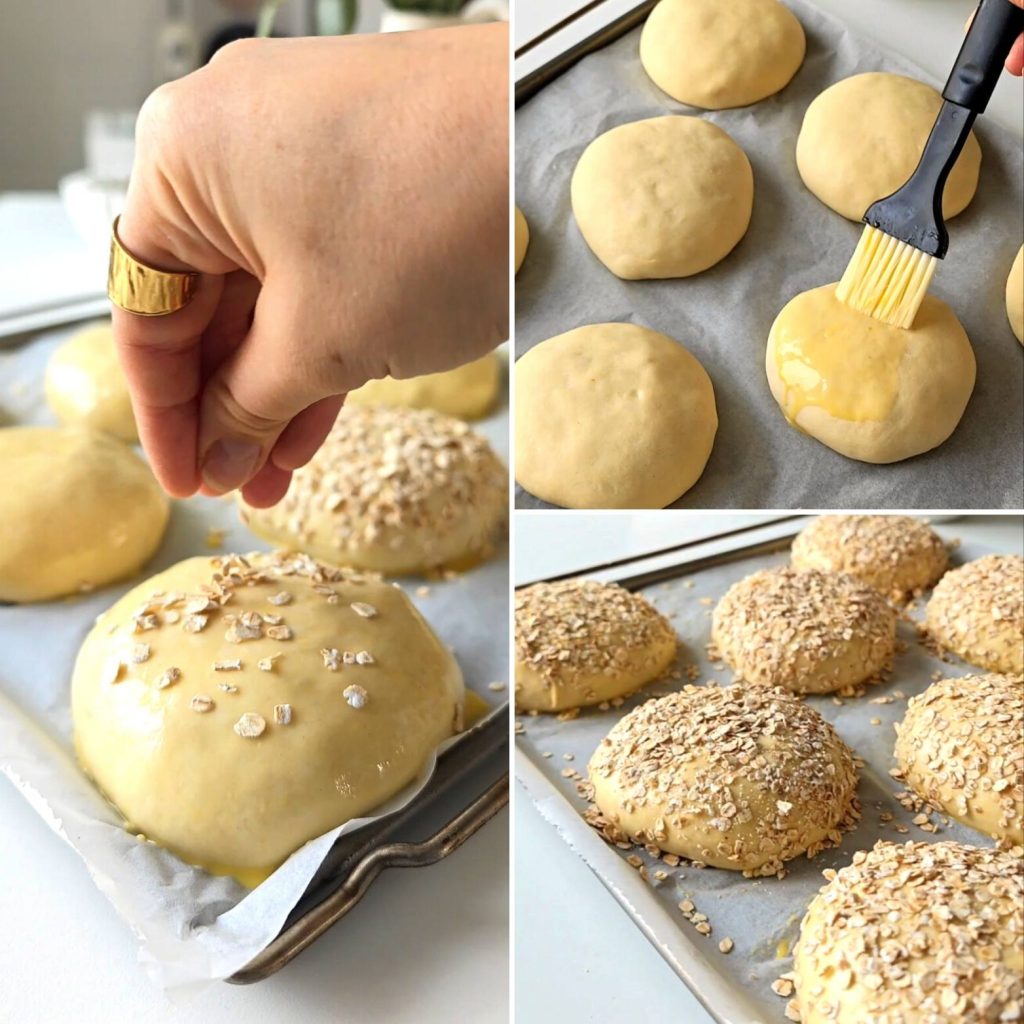 547038130_1341302974235072_7468161300457304113_n