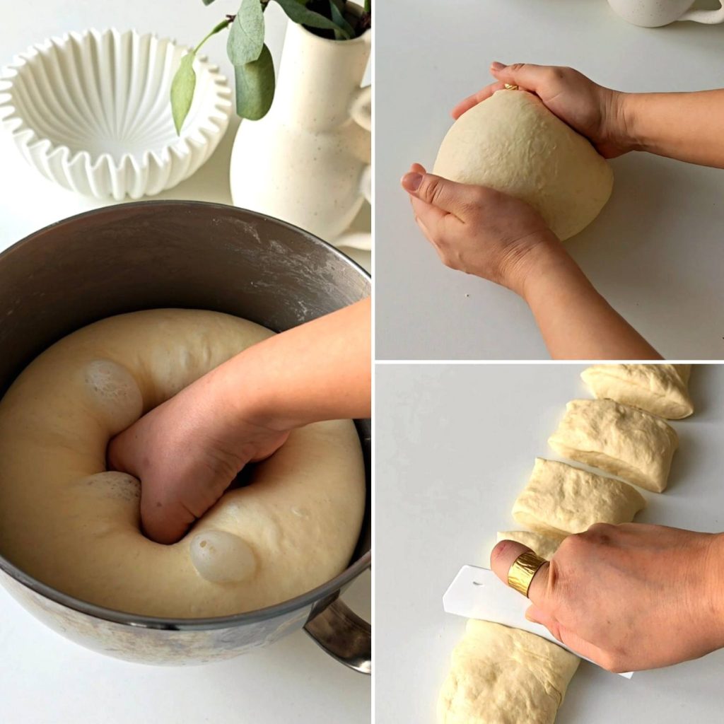 547056975_1341302904235079_7202647168388804257_n