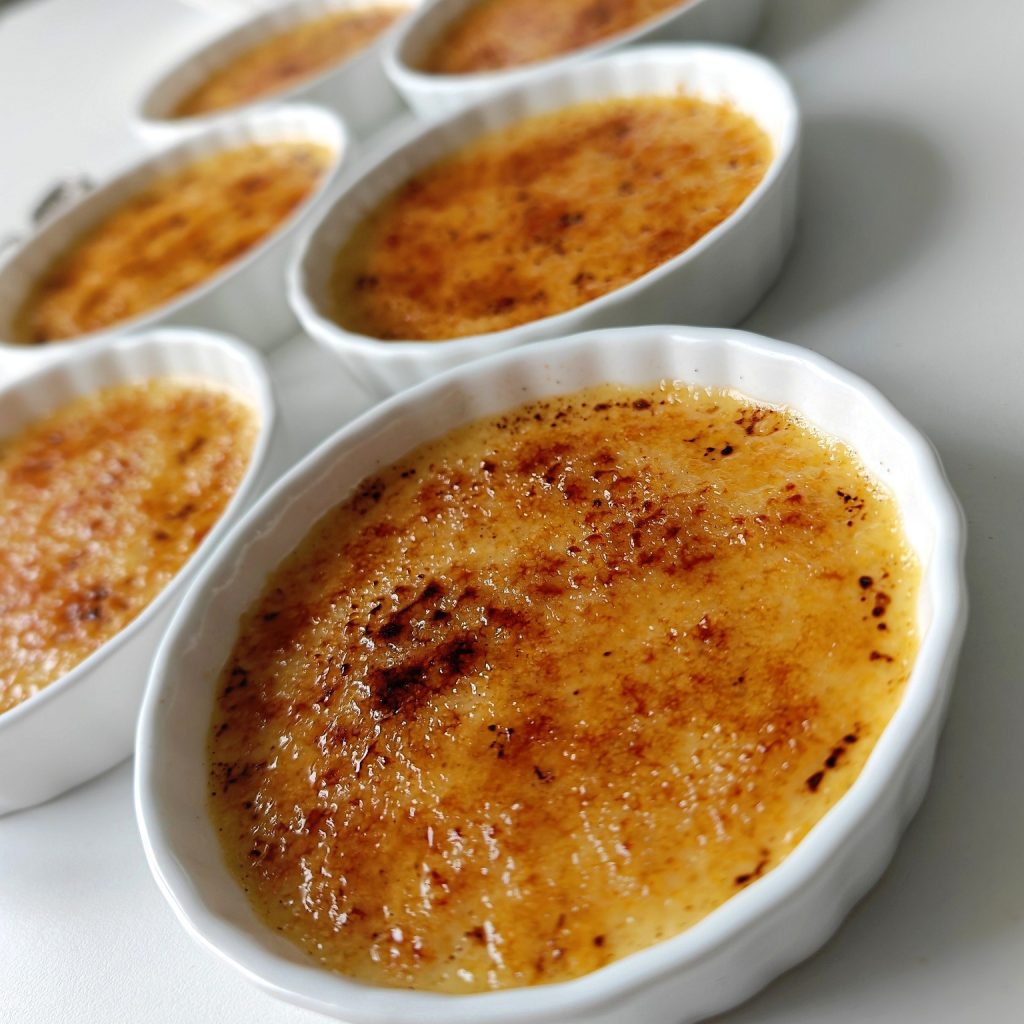 548310618_1347866166912086_4622056983175008277_n