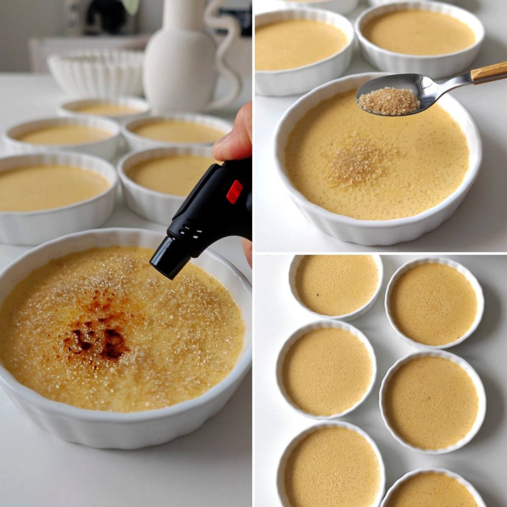 548751580_1347865970245439_7986968648585921938_n