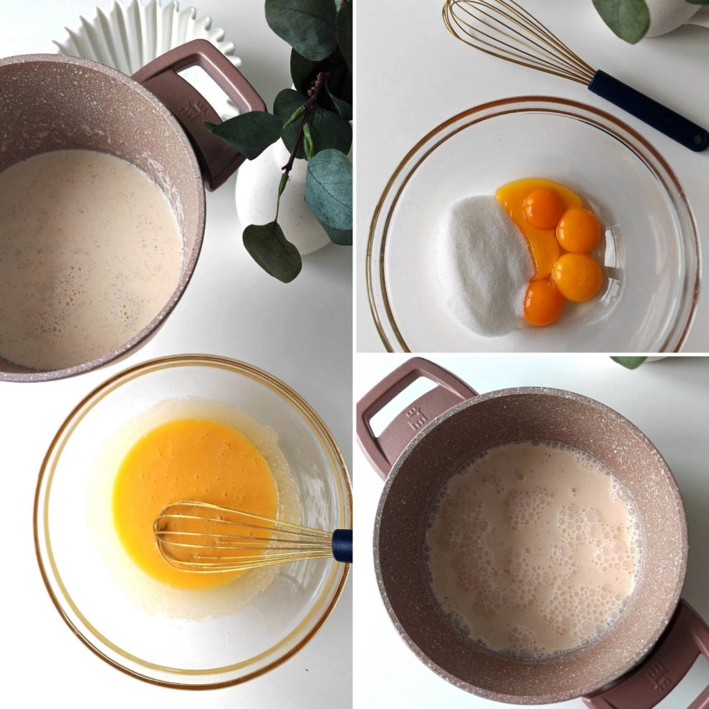 549707736_1347866046912098_4607858655792987633_n