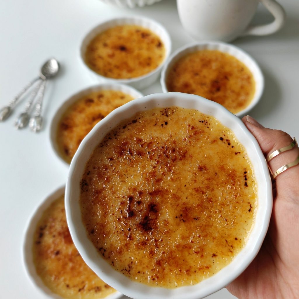 549737281_1347866206912082_490209839987511536_n