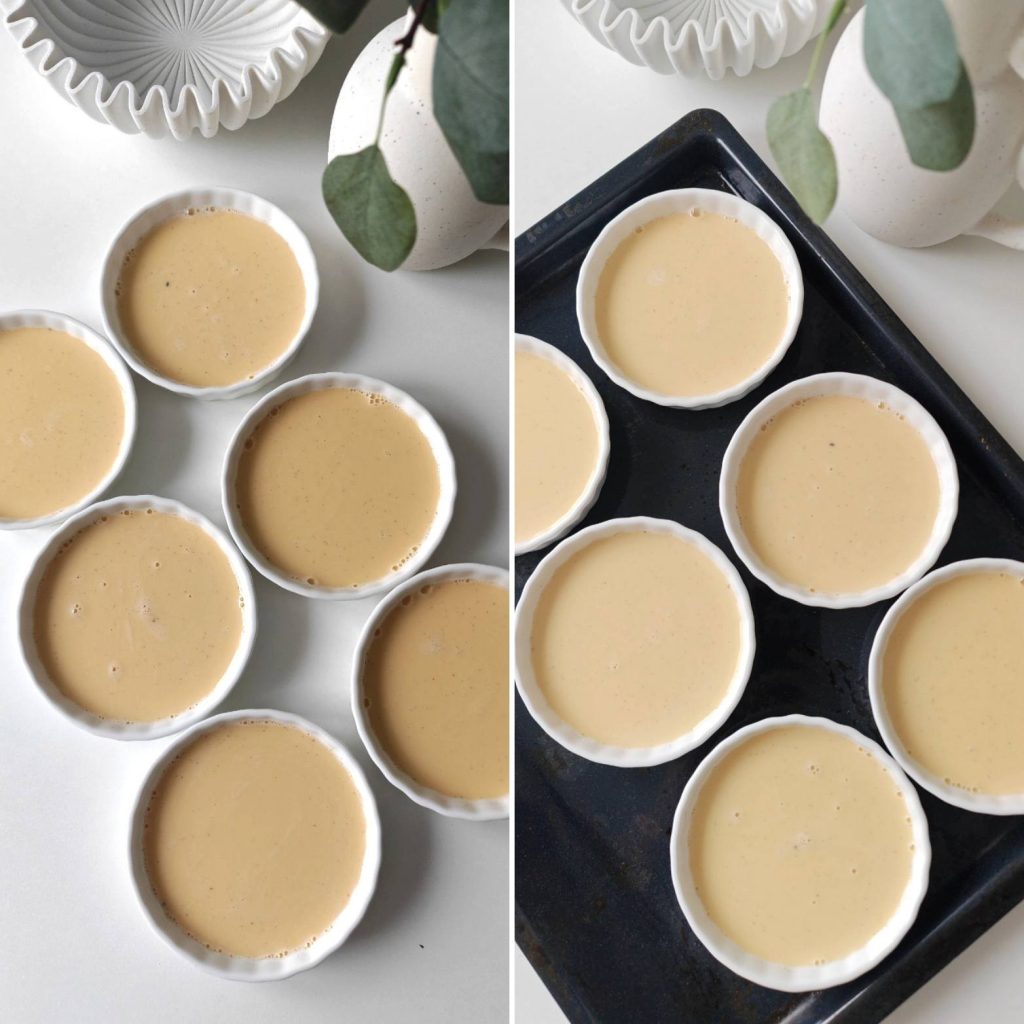 549944555_1347866070245429_8356776394116984197_n