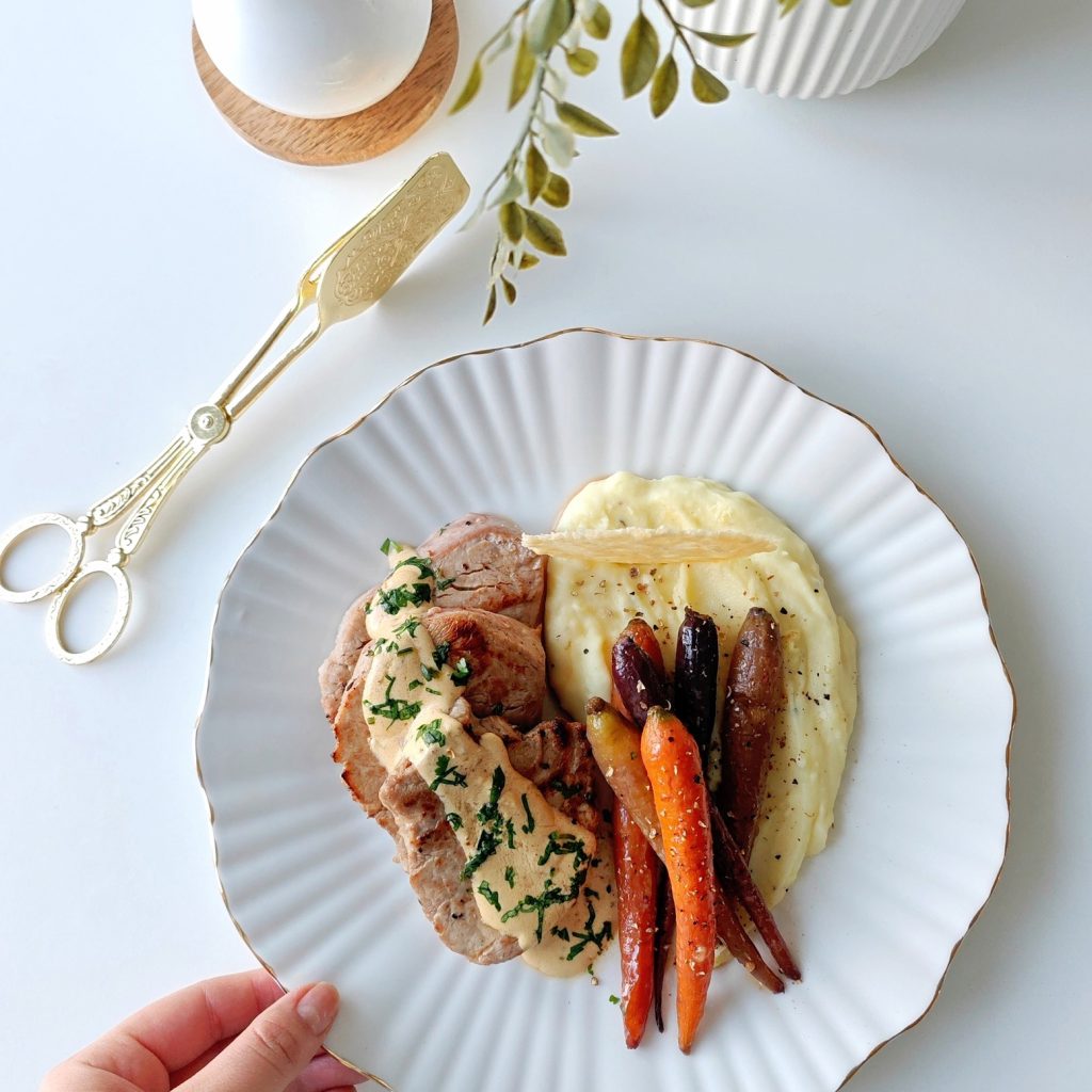 550271924_1351364816562221_7941985378554066584_n