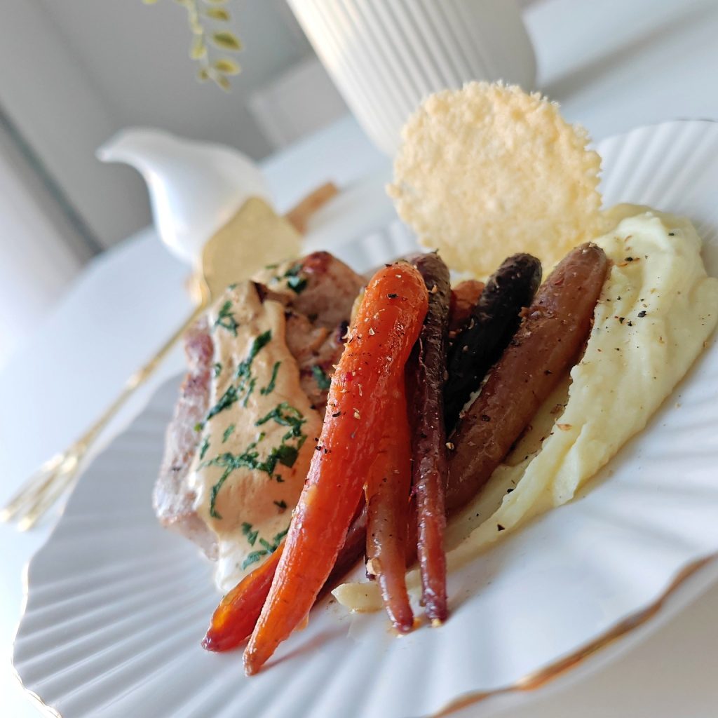 550340915_1351365049895531_1555697372171119511_n