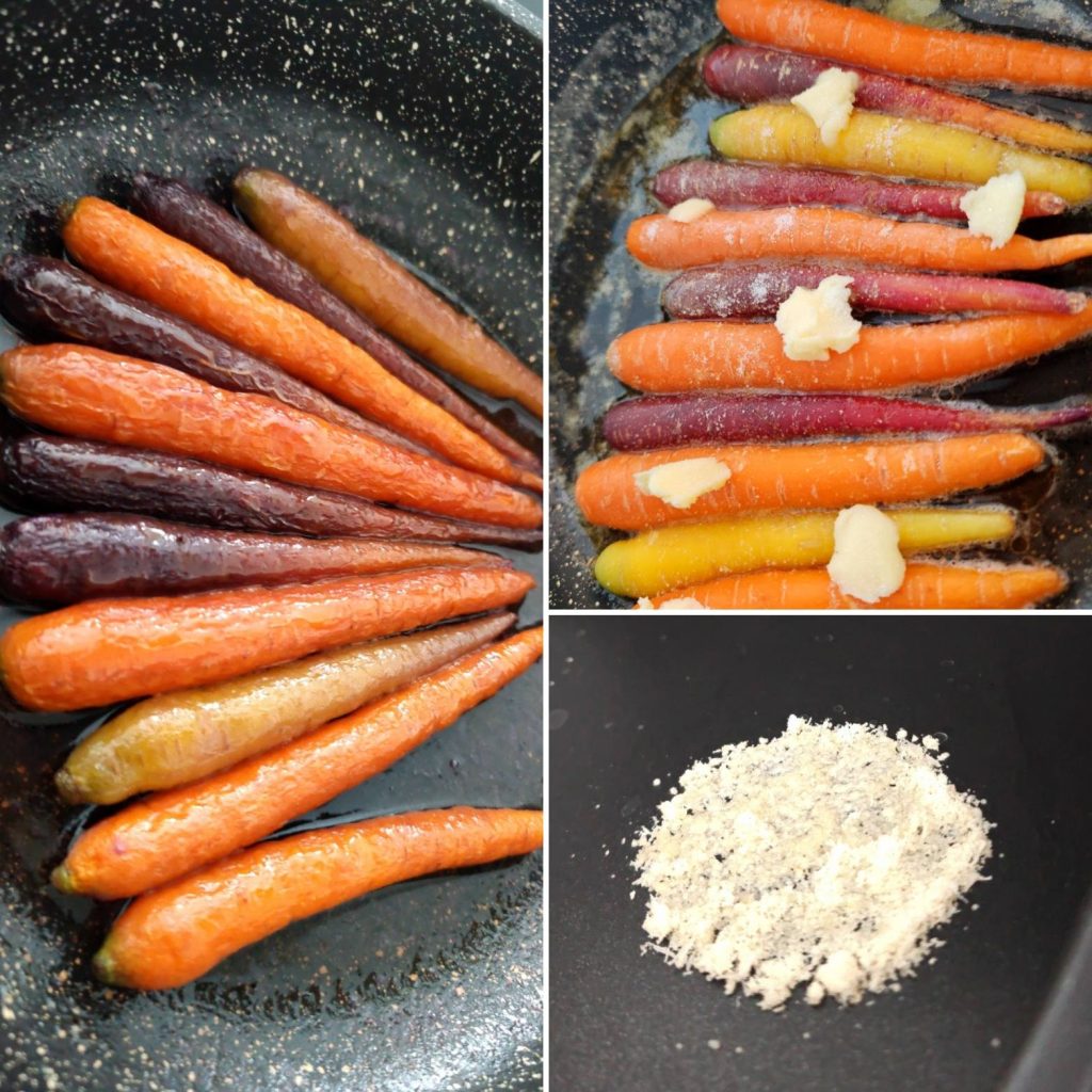 552305921_1351364129895623_4967066897128672165_n