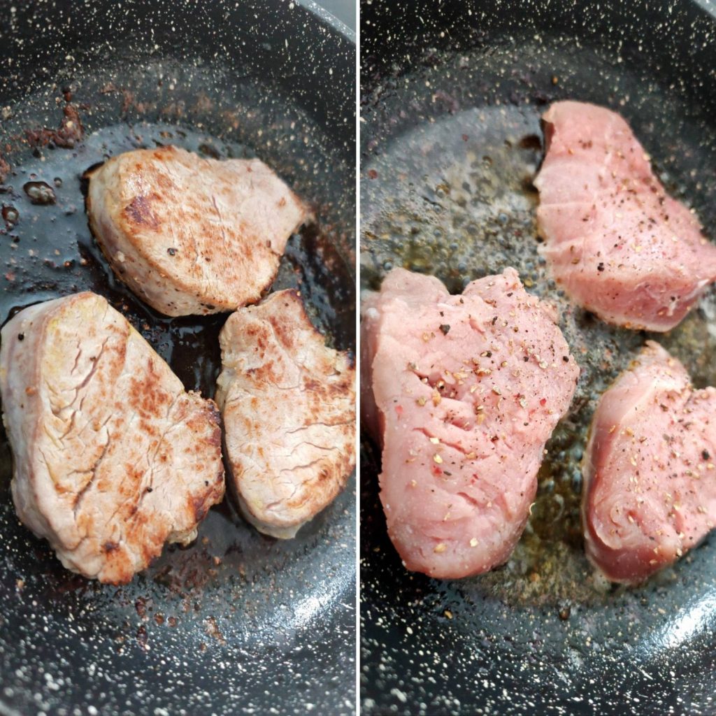 552877501_1351364189895617_4811486780329435853_n