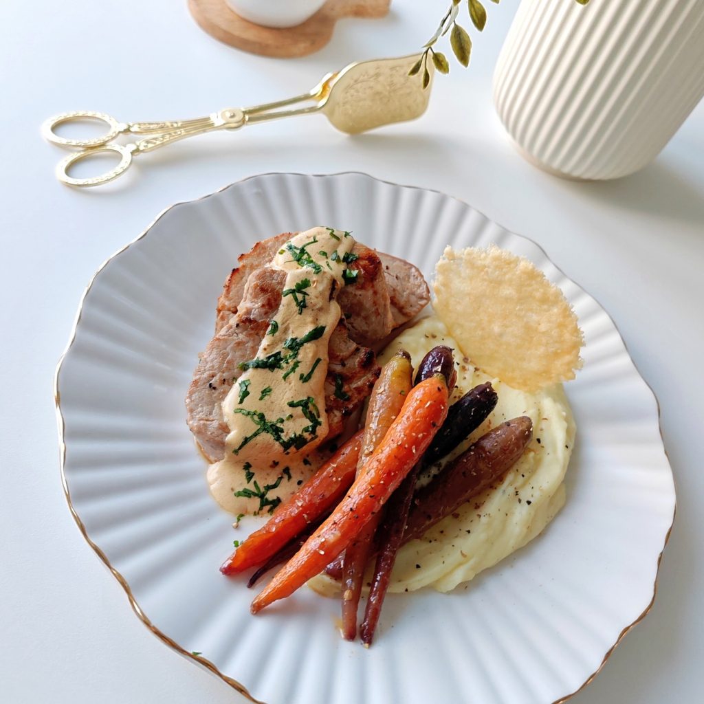 552891449_1351364919895544_661890615099946682_n