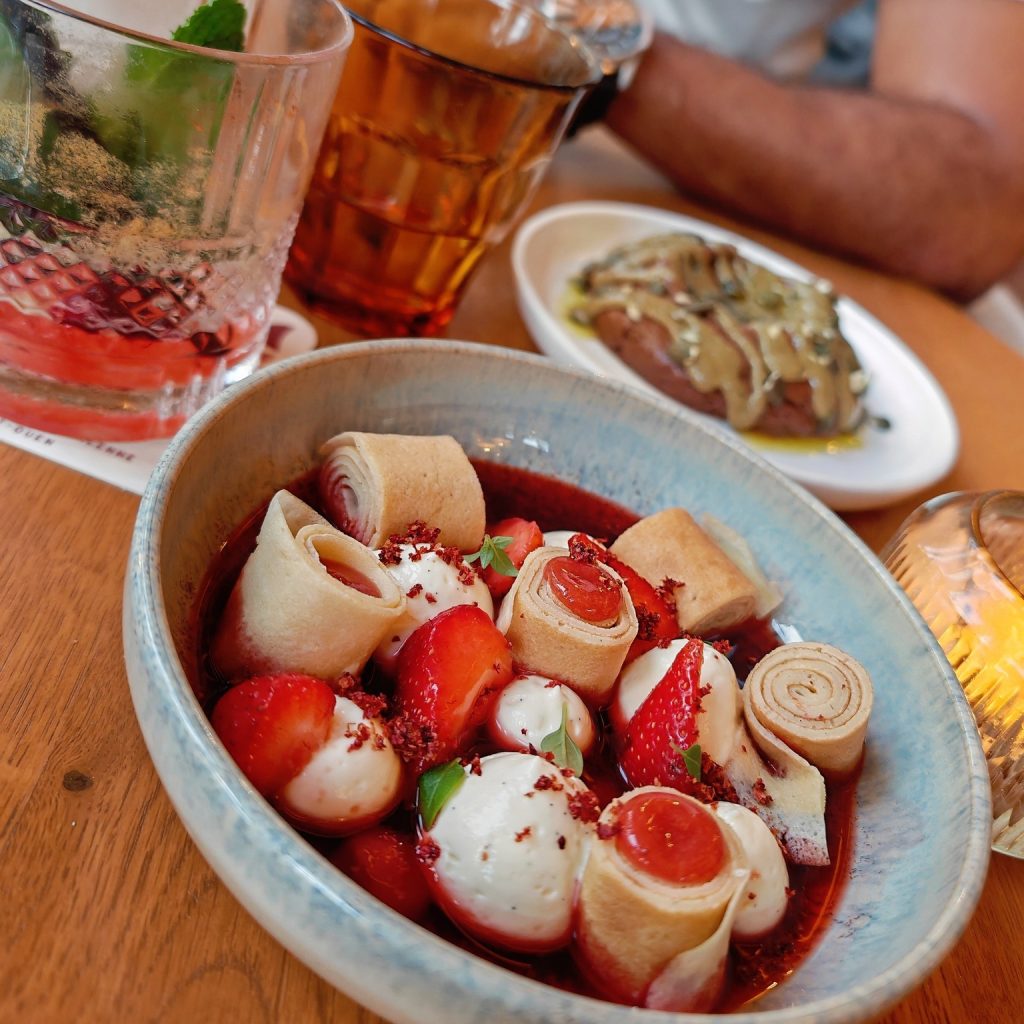 555578703_1354574736241229_9197463538185085100_n