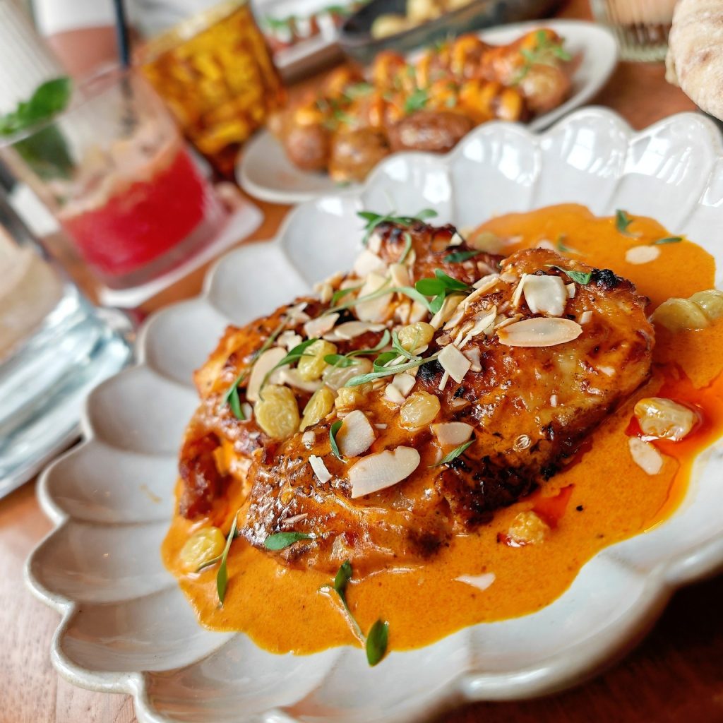 555613403_1354574599574576_1187054730259554514_n