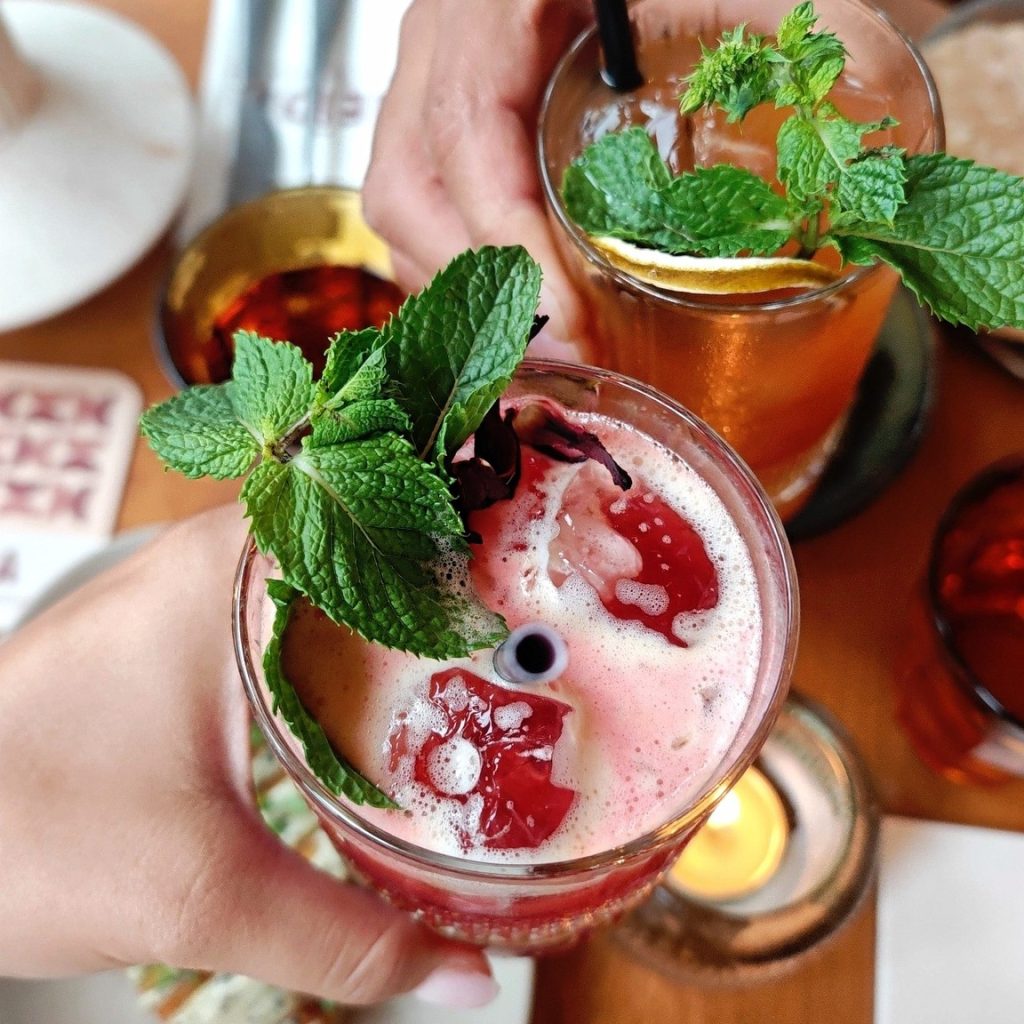 555947548_1354574552907914_3779838822149358348_n