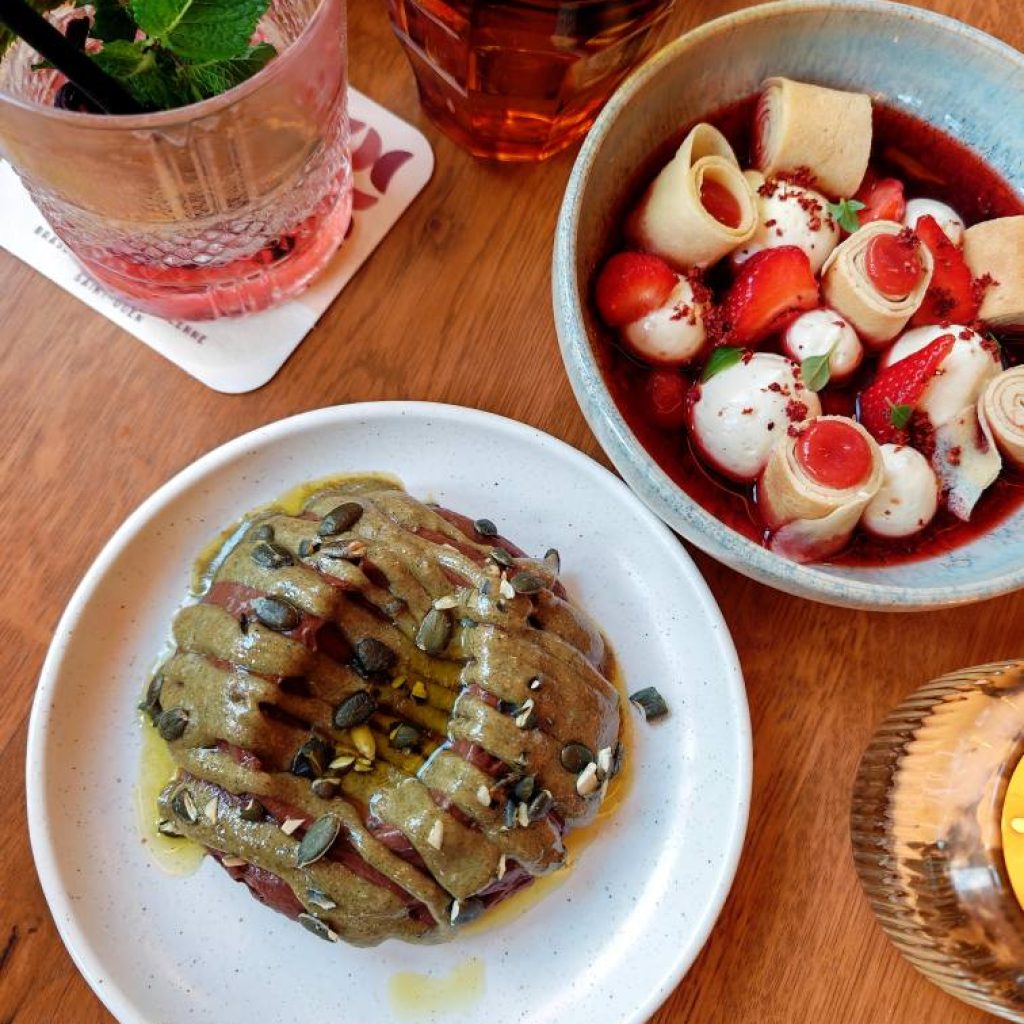 556514431_1354574319574604_2352308742351697966_n