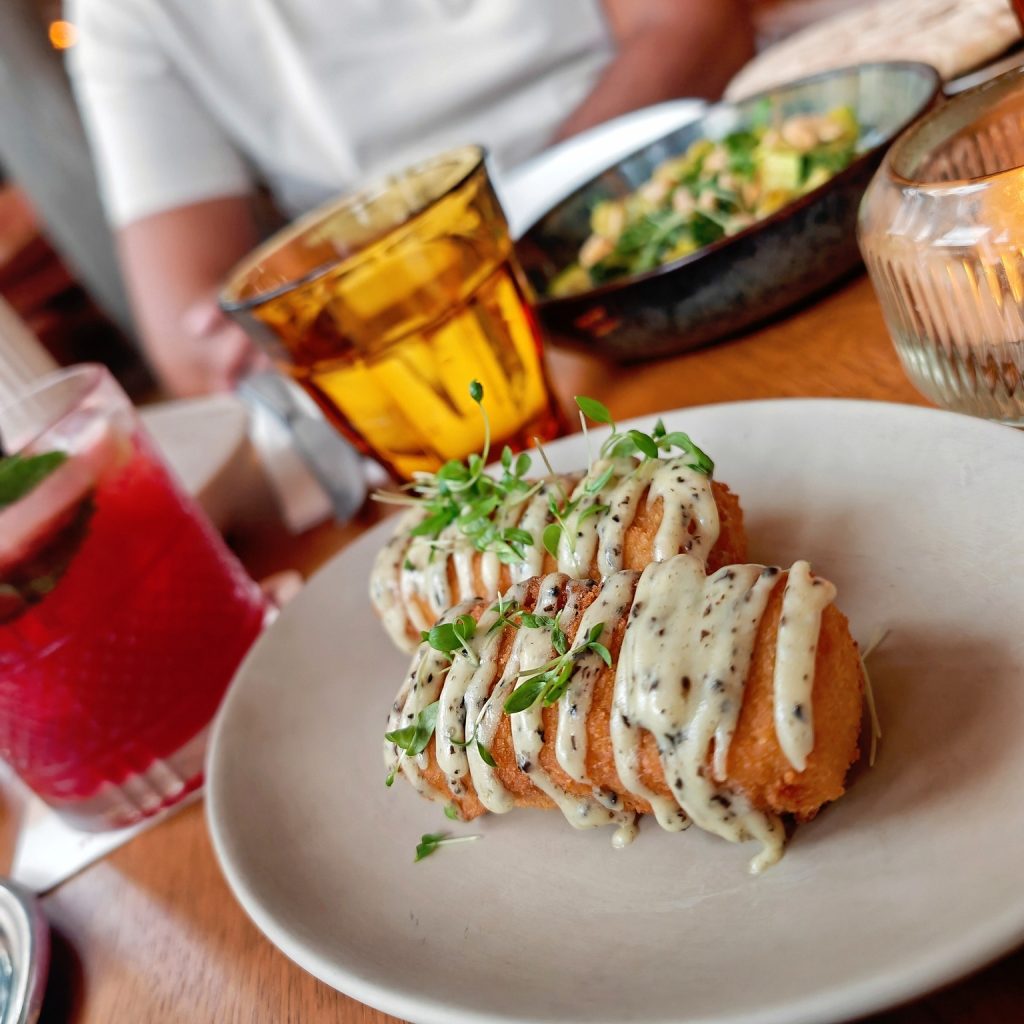 556802597_1354574522907917_457132395304687937_n