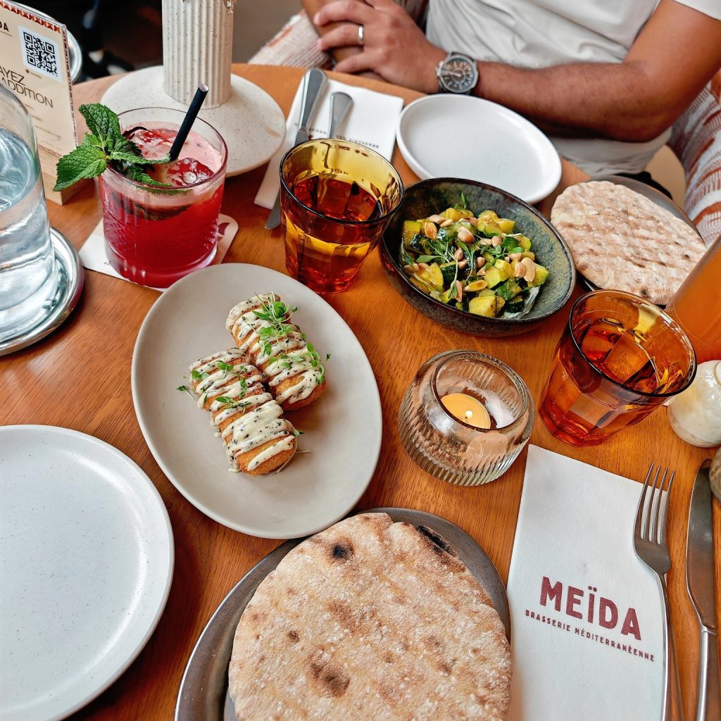 556841604_1354574469574589_4812588704233253230_n