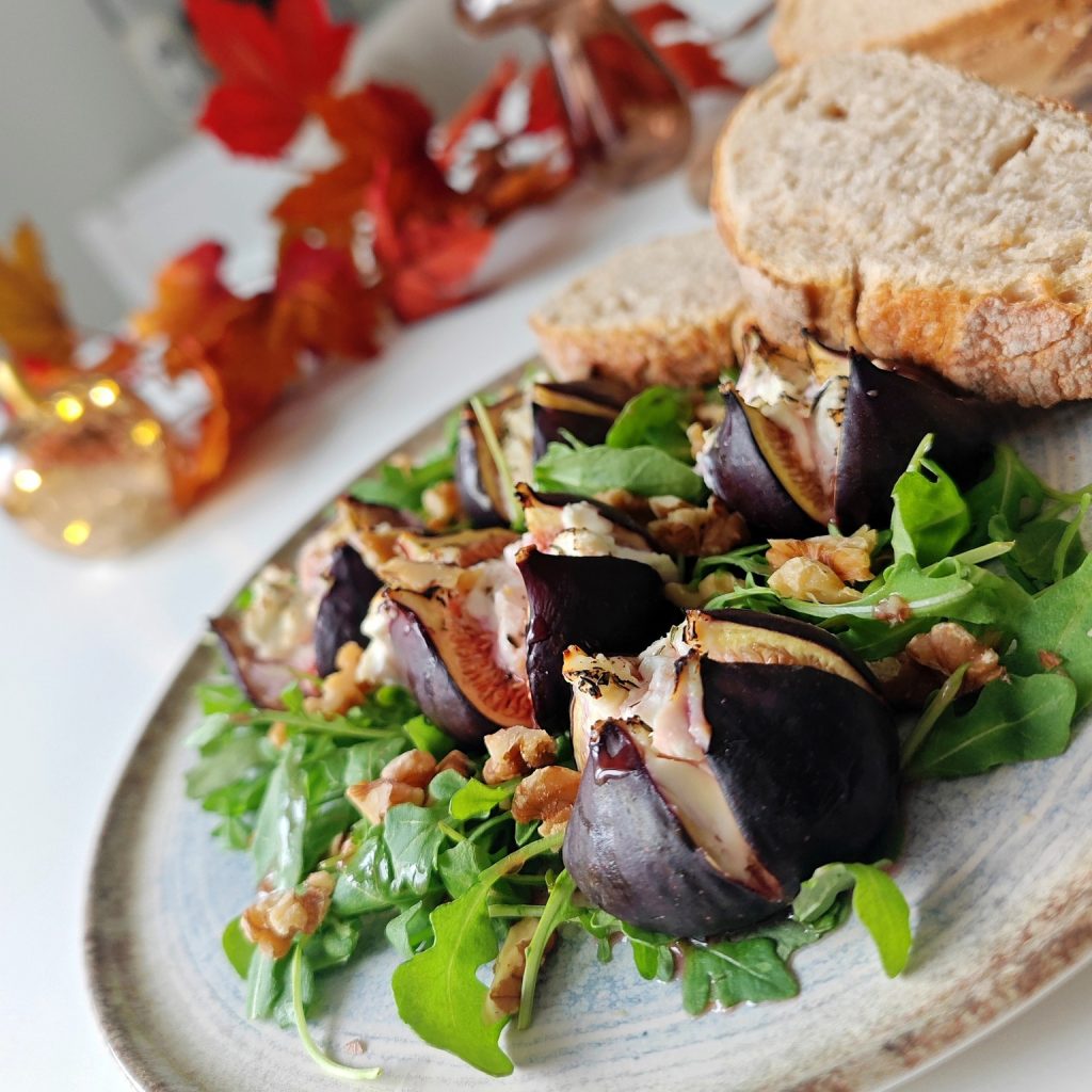 556890445_1360020859029950_4302433082635294545_n