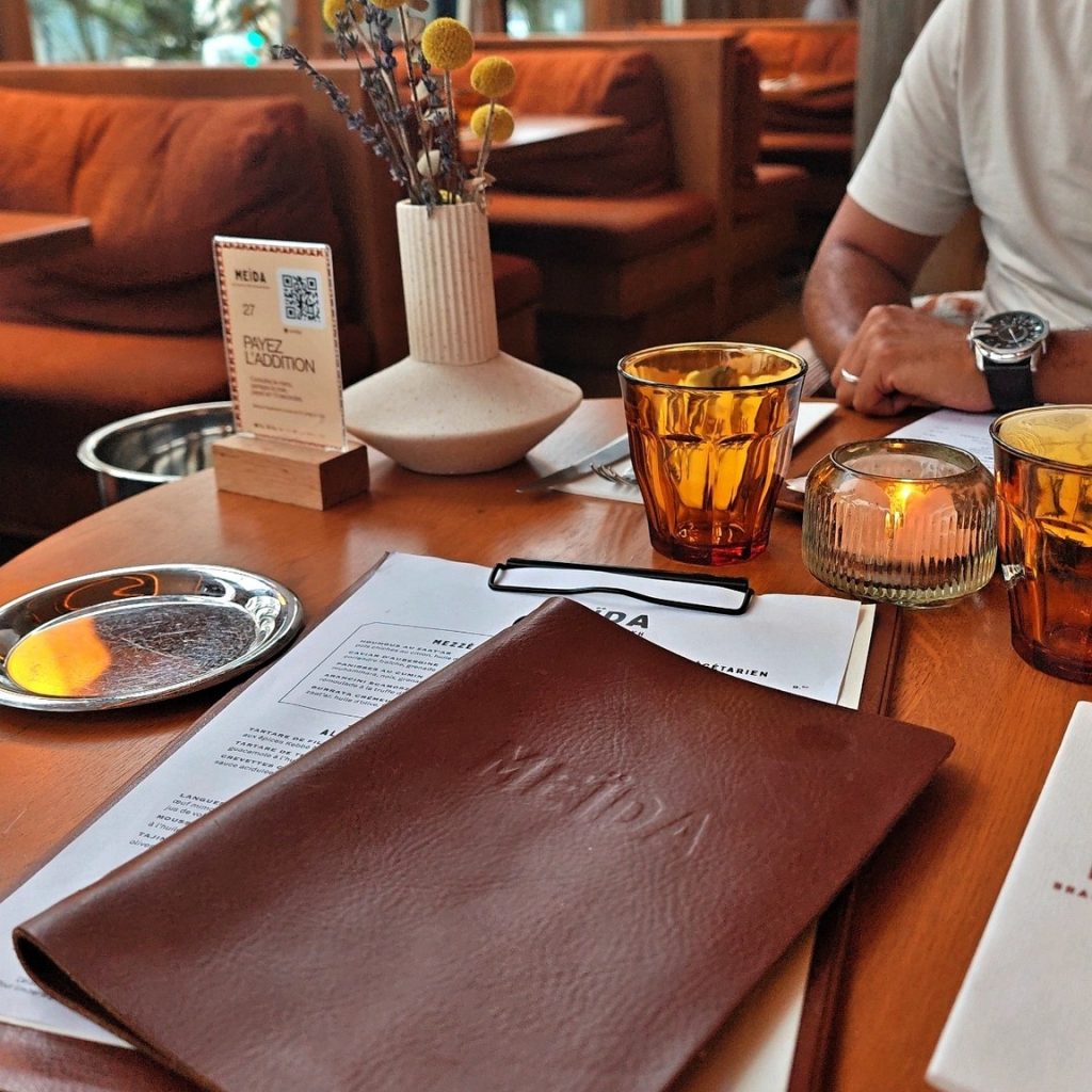 556932611_1354574369574599_7757073250628257676_n