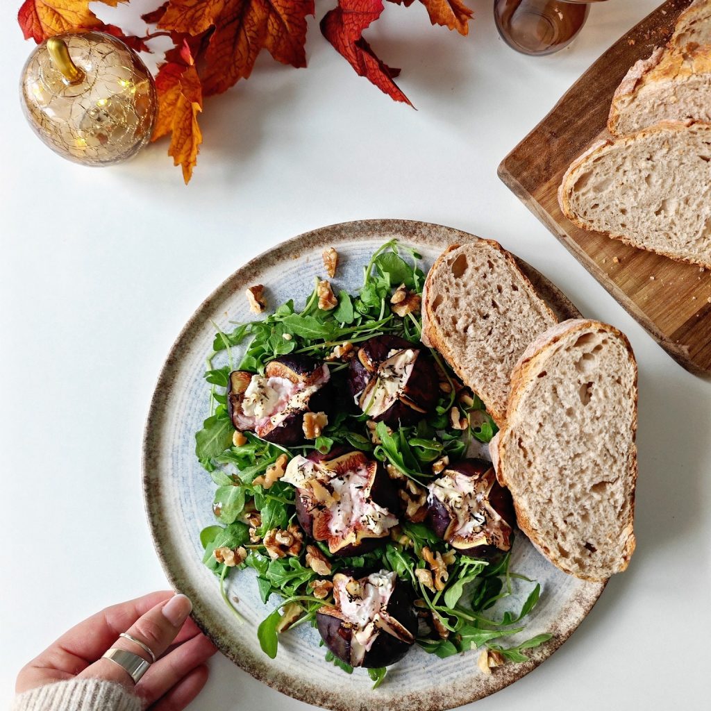 557207148_1360020699029966_41044571497300365_n