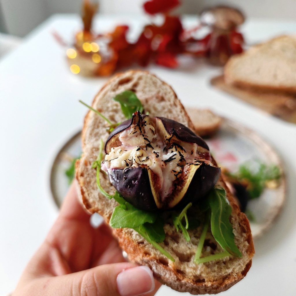 557573930_1360020819029954_2209115703152244913_n