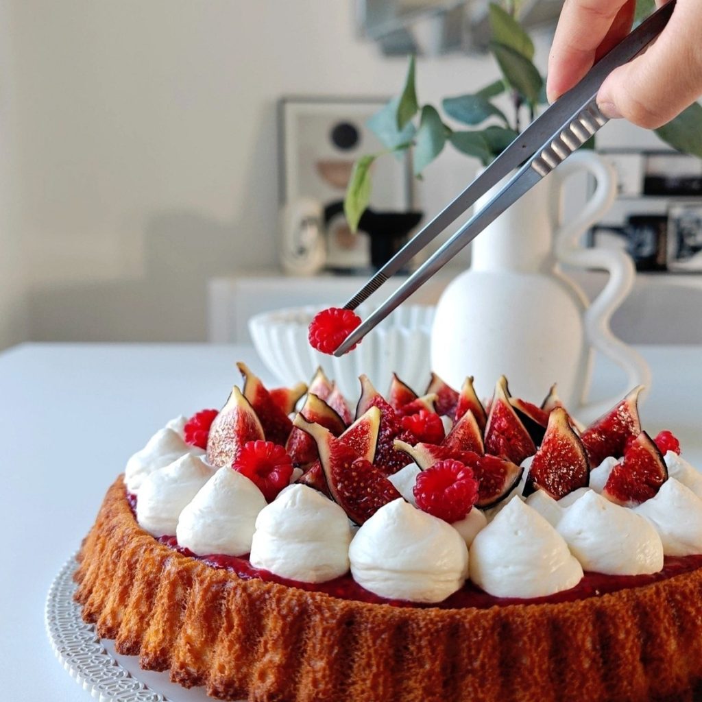 557597735_1362895855409117_724802889078296223_n