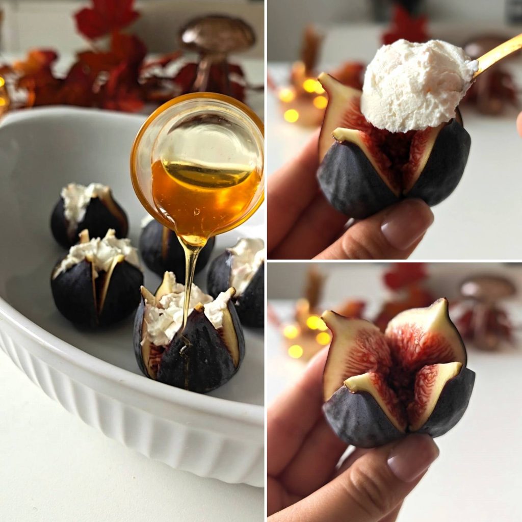 557676095_1360020525696650_6505295367963801927_n