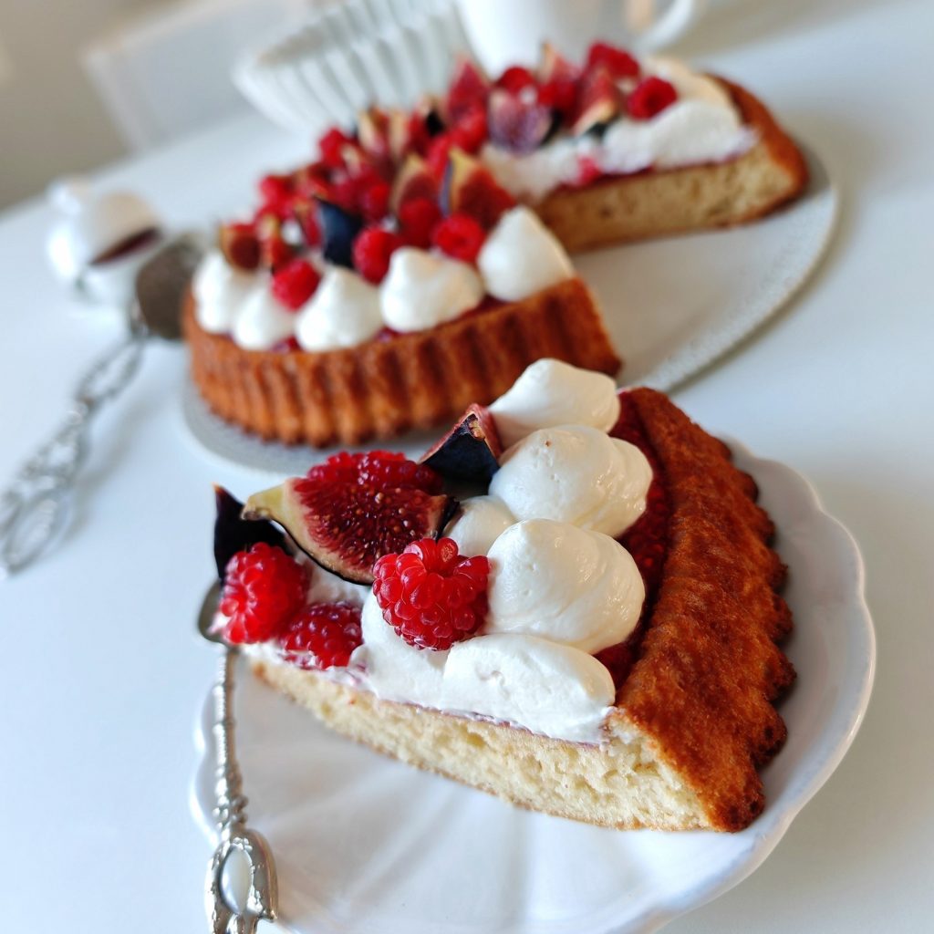 557814218_1362894802075889_7719505750457270855_n