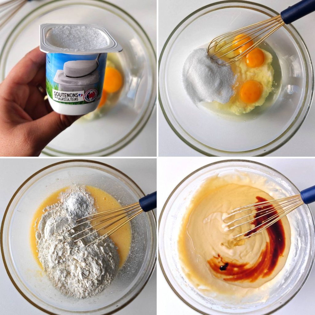 558296332_1362894512075918_2854037821795550309_n