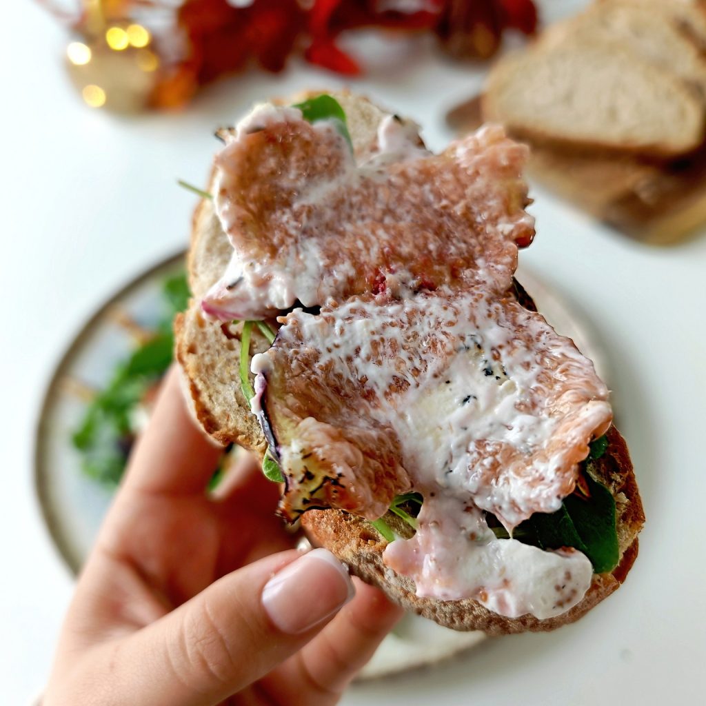 559100866_1360020749029961_2838890914656590865_n