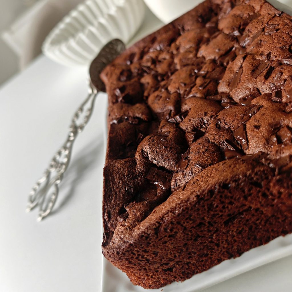 559137785_1367361504962552_5681283217465180272_n