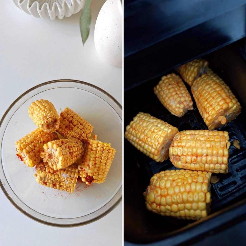 559268603_1369114498120586_4582220051155346797_n