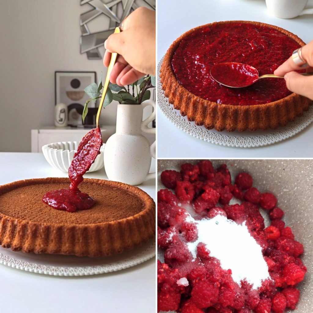 559712871_1362894352075934_7848410563125013629_n