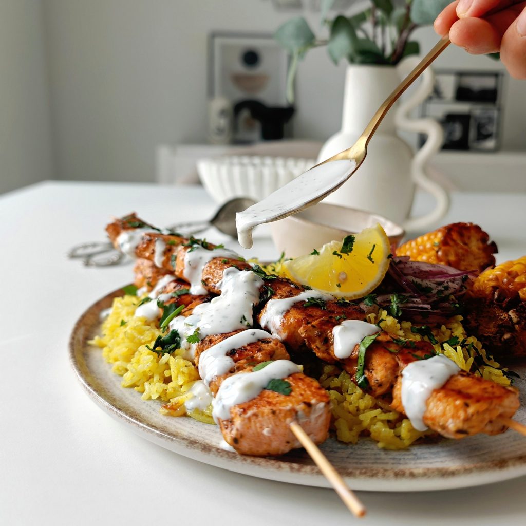 561320861_1369115734787129_8996835702960605684_n