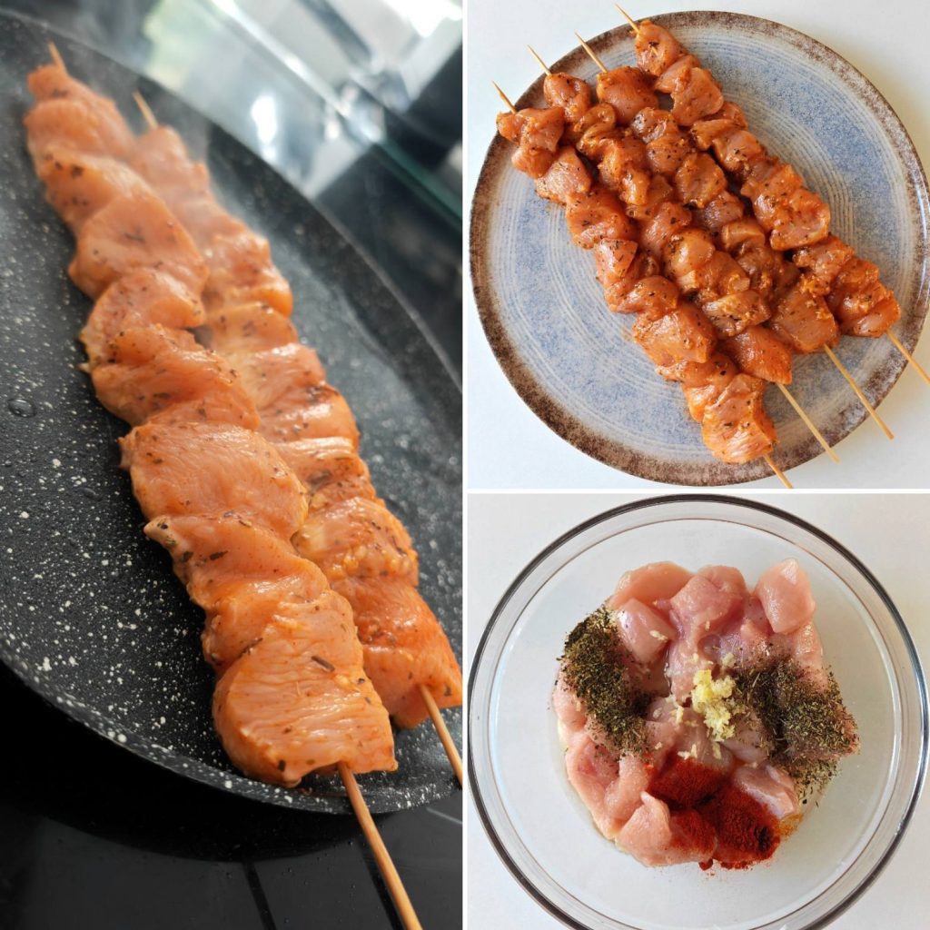 564631569_1369114274787275_7673344066540935202_n