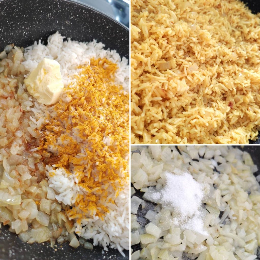 565661024_1369114384787264_8512704771955565113_n