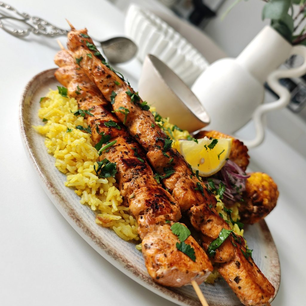 565715962_1369114871453882_7938459704750295198_n