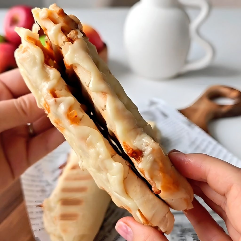 568468511_1377495863949116_4409808583632209958_n