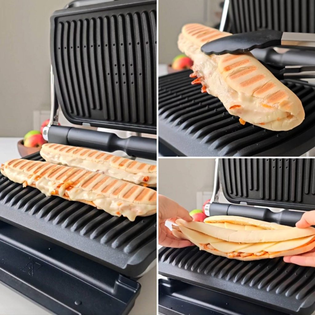 569417708_1377495530615816_318529762647395035_n