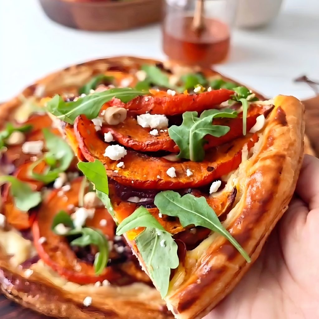 571158443_1381967380168631_6669610200448922995_n