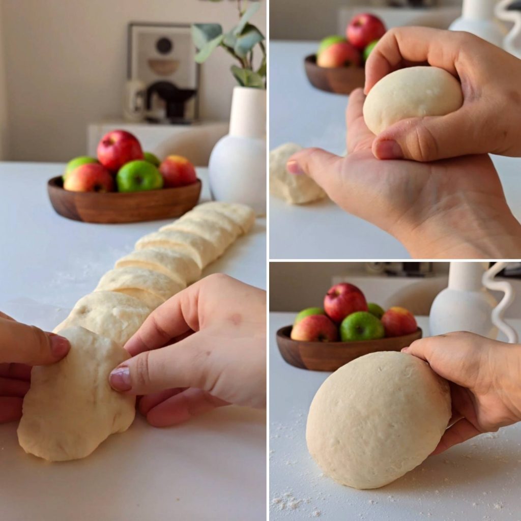 571220129_1377495673949135_1384059202167924040_n